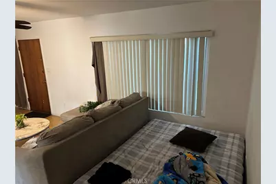 9753 Karmont, South Gate, CA 90280 - Photo 11