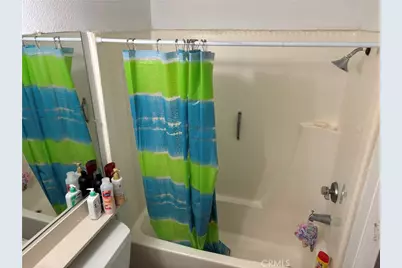 9753 Karmont, South Gate, CA 90280 - Photo 27