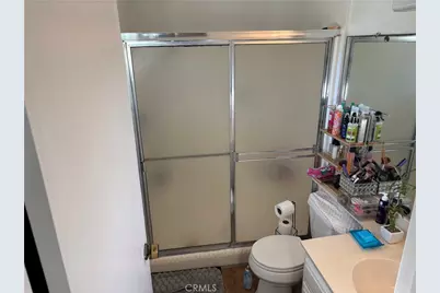 9753 Karmont, South Gate, CA 90280 - Photo 19