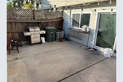 9753 Karmont, South Gate, CA 90280 - Photo 31