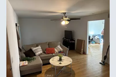 9753 Karmont, South Gate, CA 90280 - Photo 9