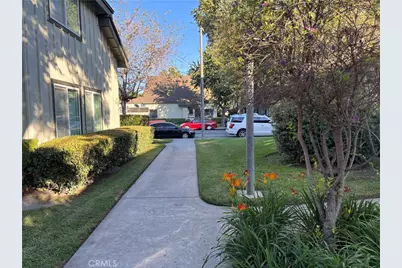 9753 Karmont, South Gate, CA 90280 - Photo 41