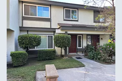 9753 Karmont, South Gate, CA 90280 - Photo 1