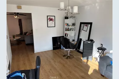 9753 Karmont, South Gate, CA 90280 - Photo 5