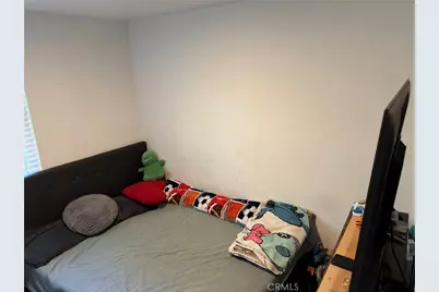 9753 Karmont, South Gate, CA 90280 - Photo 29
