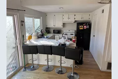 9753 Karmont, South Gate, CA 90280 - Photo 3