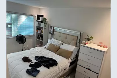 9753 Karmont, South Gate, CA 90280 - Photo 21
