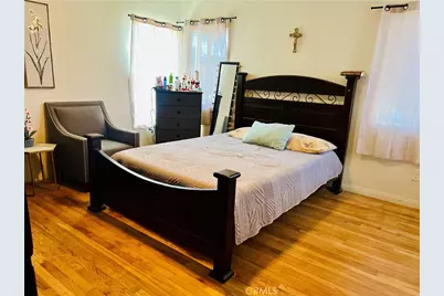 582 25th, San Bernardino, CA 92405 - Photo 7