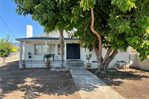 582 25th, San Bernardino, CA 92405 - Photo 1