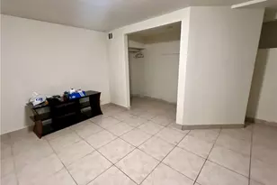 582 25th, San Bernardino, CA 92405 - Photo 17