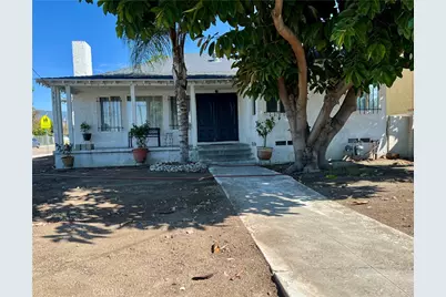 582 25th, San Bernardino, CA 92405 - Photo 3