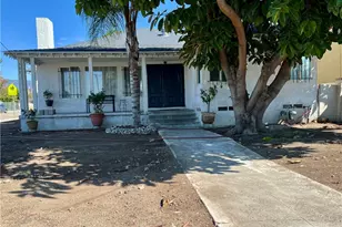 582 25th, San Bernardino, CA 92405 - Photo 3