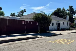 582 25th, San Bernardino, CA 92405 - Photo 19