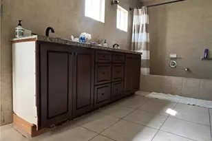 582 25th, San Bernardino, CA 92405 - Photo 11