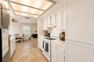 14810 Lavender Ln, Moreno Valley, CA 92553 - Photo 9