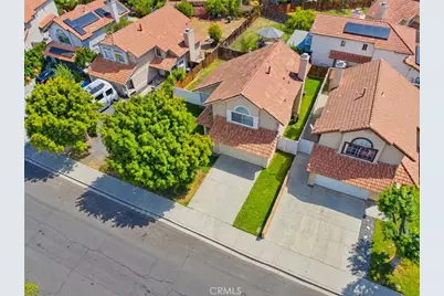 14810 Lavender Lane, Moreno Valley, CA 92553 - Photo 25
