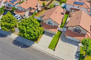 14810 Lavender Ln, Moreno Valley, CA 92553 - Photo 25