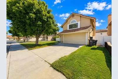14810 Lavender Lane, Moreno Valley, CA 92553 - Photo 23