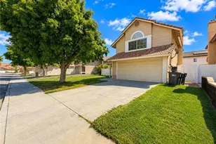 14810 Lavender Ln, Moreno Valley, CA 92553 - Photo 23