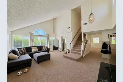 14810 Lavender Lane, Moreno Valley, CA 92553 - Photo 3