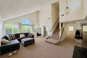 14810 Lavender Ln, Moreno Valley, CA 92553 - Photo 3