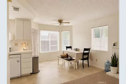 14810 Lavender Lane, Moreno Valley, CA 92553 - Photo 7