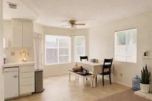 14810 Lavender Ln, Moreno Valley, CA 92553 - Photo 7