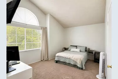 14810 Lavender Lane, Moreno Valley, CA 92553 - Photo 11