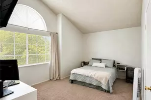 14810 Lavender Ln, Moreno Valley, CA 92553 - Photo 11
