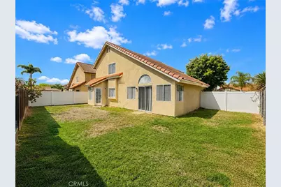 14810 Lavender Lane, Moreno Valley, CA 92553 - Photo 19