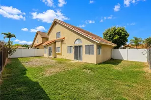 14810 Lavender Ln, Moreno Valley, CA 92553 - Photo 19