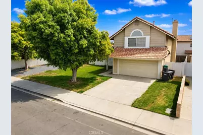 14810 Lavender Lane, Moreno Valley, CA 92553 - Photo 1