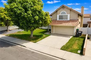 14810 Lavender Ln, Moreno Valley, CA 92553 - Photo 1