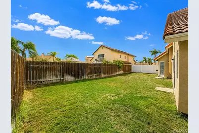 14810 Lavender Lane, Moreno Valley, CA 92553 - Photo 21