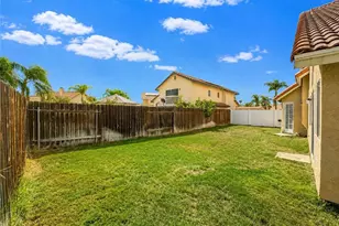 14810 Lavender Ln, Moreno Valley, CA 92553 - Photo 21