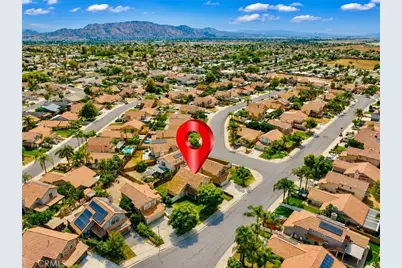 14810 Lavender Lane, Moreno Valley, CA 92553 - Photo 27