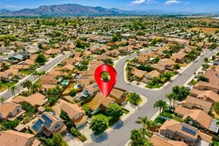 14810 Lavender Ln, Moreno Valley, CA 92553 - Photo 27