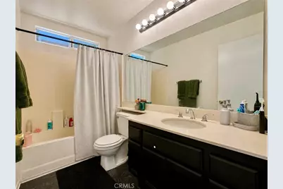 14810 Lavender Lane, Moreno Valley, CA 92553 - Photo 15
