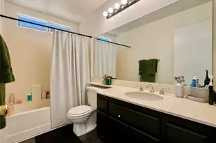 14810 Lavender Ln, Moreno Valley, CA 92553 - Photo 15
