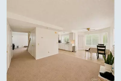 14810 Lavender Lane, Moreno Valley, CA 92553 - Photo 5