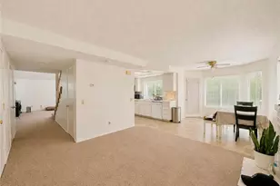 14810 Lavender Ln, Moreno Valley, CA 92553 - Photo 5