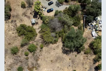 16872 #1 Sumach Lane, Chino Hills, CA 91709 - Photo 1