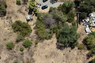 16872 Sumach Ln, Chino Hills, CA 91709 - Photo 1