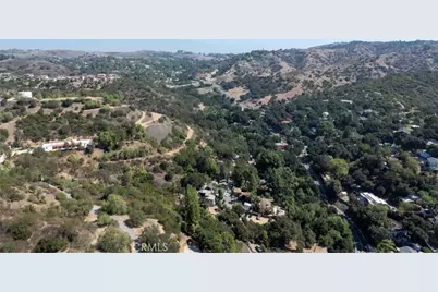 16872 #1 Sumach Lane, Chino Hills, CA 91709 - Photo 9
