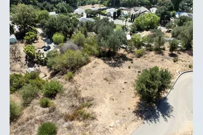 16872 #1 Sumach Lane, Chino Hills, CA 91709 - Photo 7