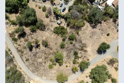 16872 #1 Sumach Lane, Chino Hills, CA 91709 - Photo 3