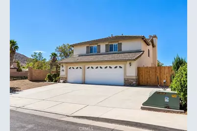 31685 Canyon Ridge, Lake Elsinore, CA 92532 - Photo 43