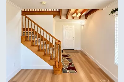 31685 Canyon Ridge, Lake Elsinore, CA 92532 - Photo 17