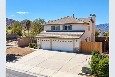 31685 Canyon Ridge, Lake Elsinore, CA 92532 - Photo 3