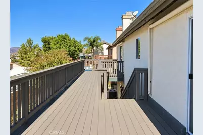 31685 Canyon Ridge, Lake Elsinore, CA 92532 - Photo 23